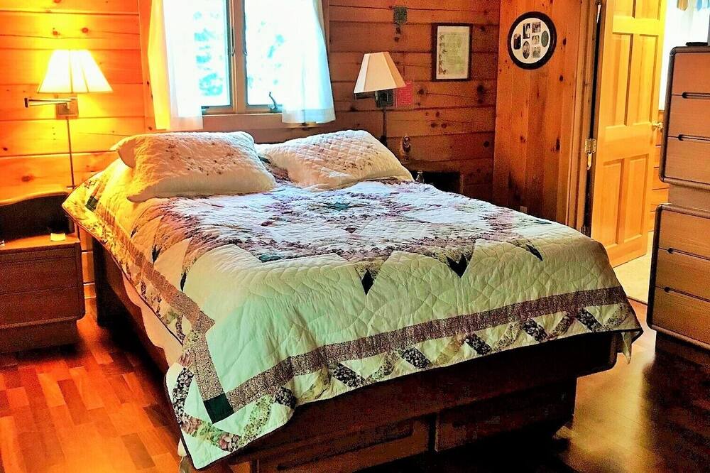 Photo of Others in Morgan