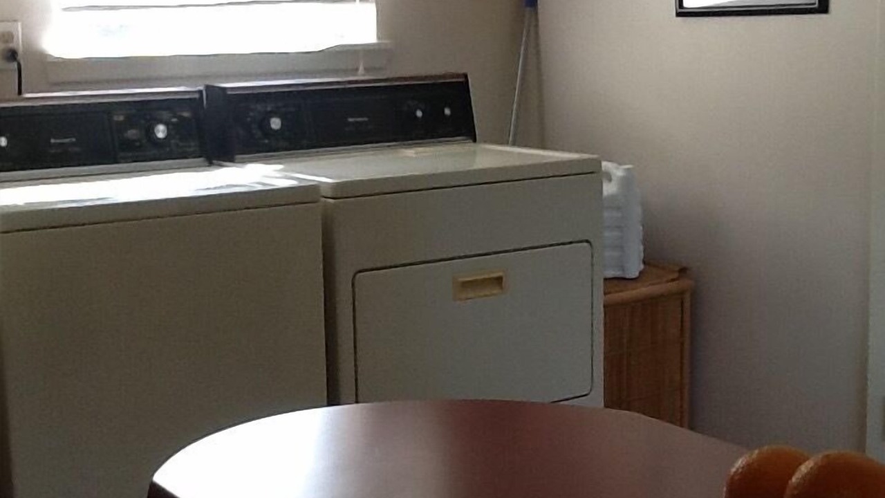 Photo of Kitchen in Clarksdale