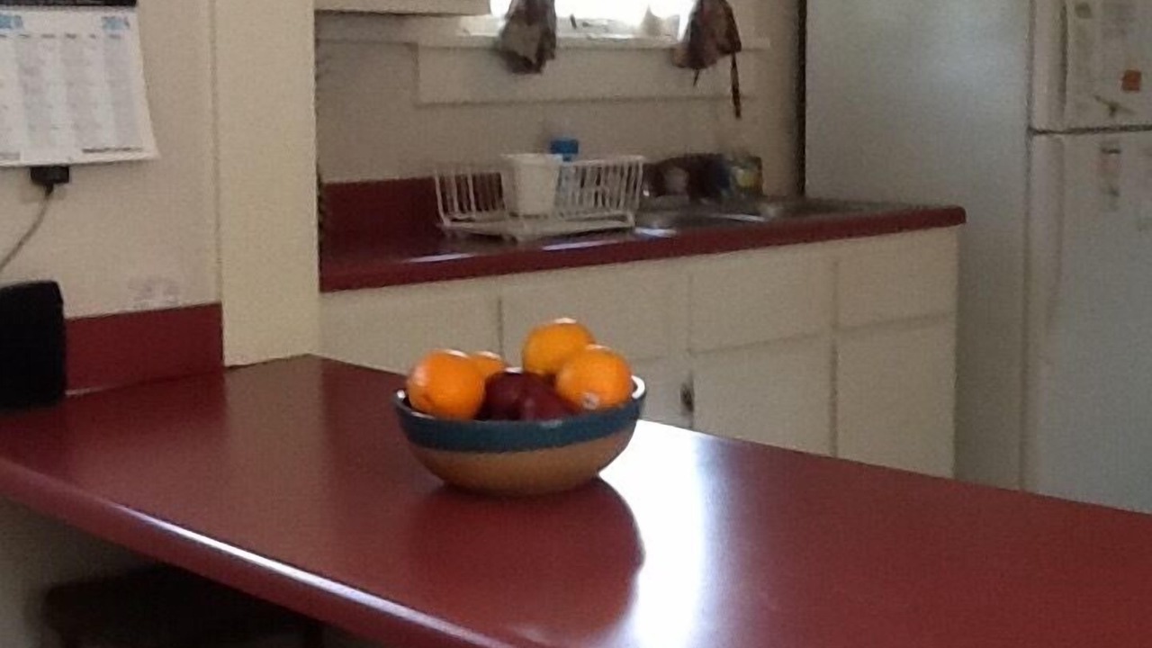 Photo of Others in Clarksdale