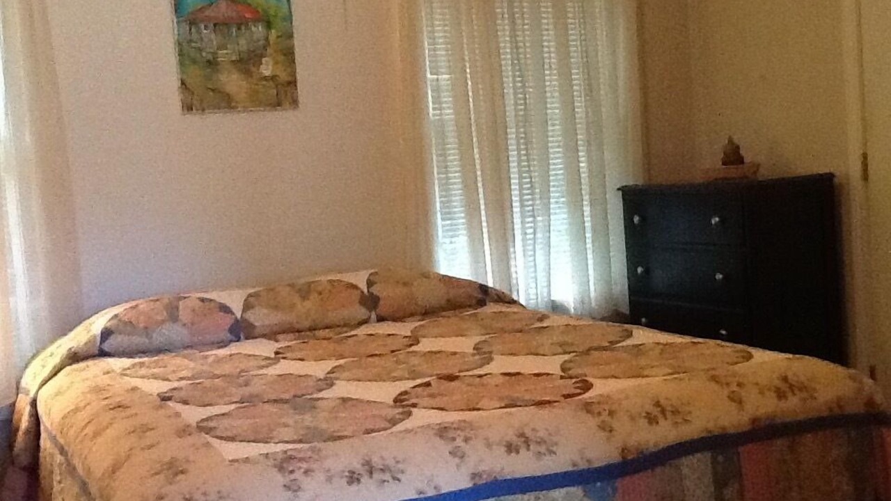 Photo of Others in Clarksdale