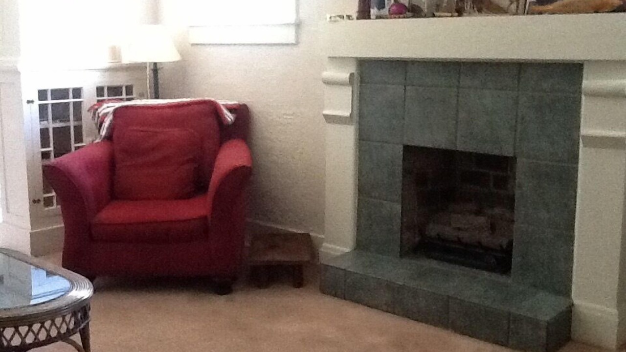 Photo of Others in Clarksdale