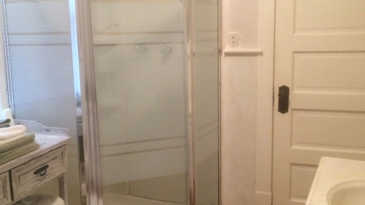 Photo of Others in Clarksdale