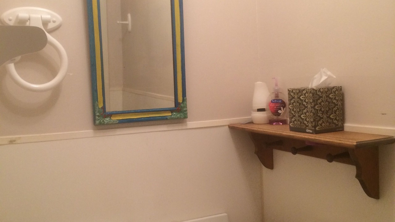 Photo of Others in Clarksdale