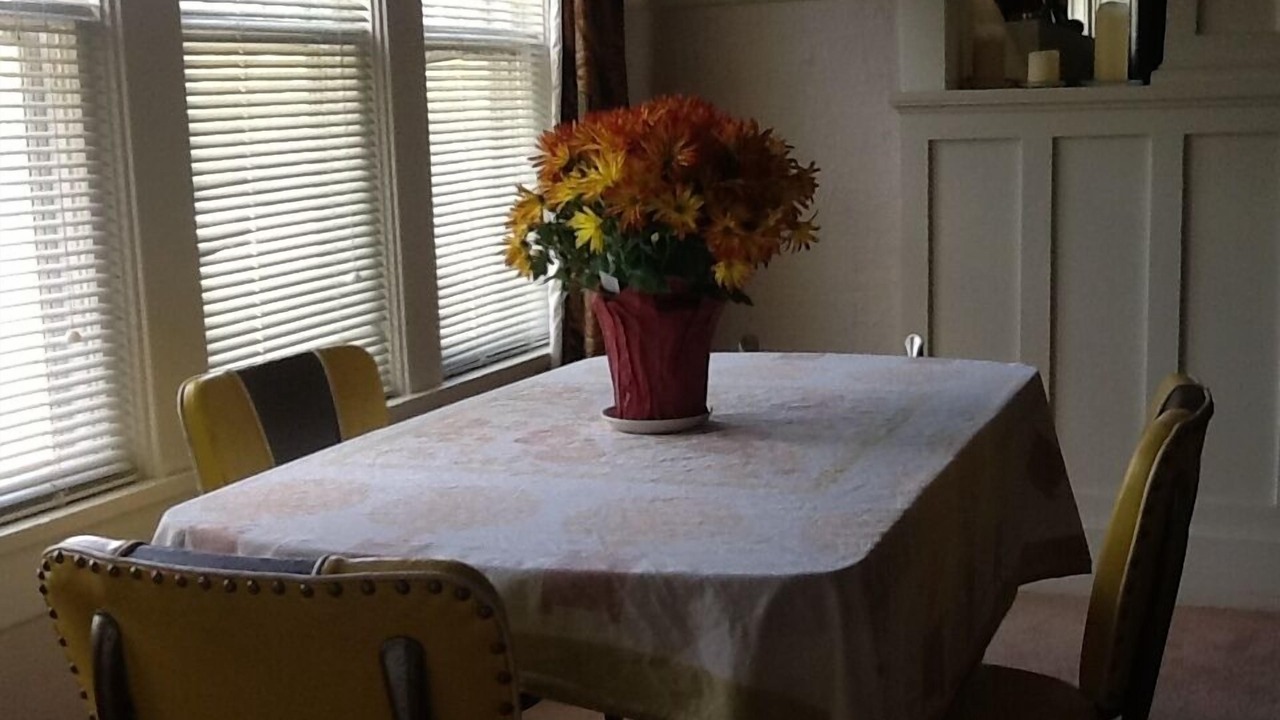 Photo of Others in Clarksdale