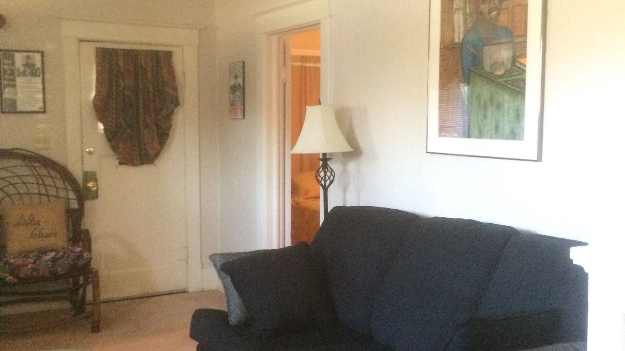 Photo of Others in Clarksdale