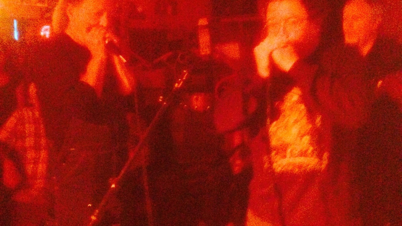 Photo of Others in Clarksdale