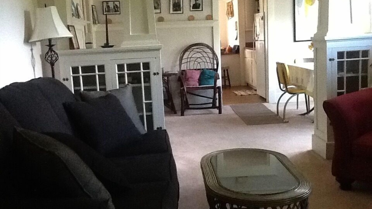 Photo of Others in Clarksdale