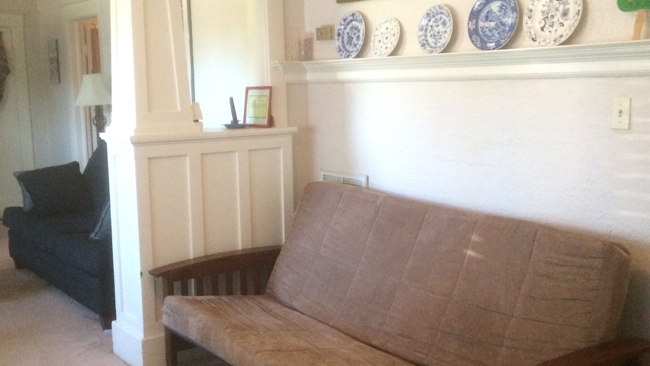 Photo of Others in Clarksdale