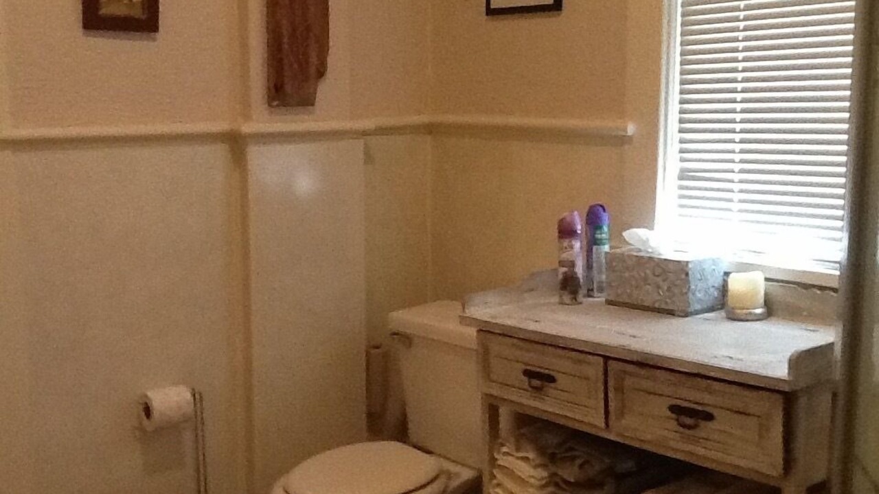 Photo of Others in Clarksdale