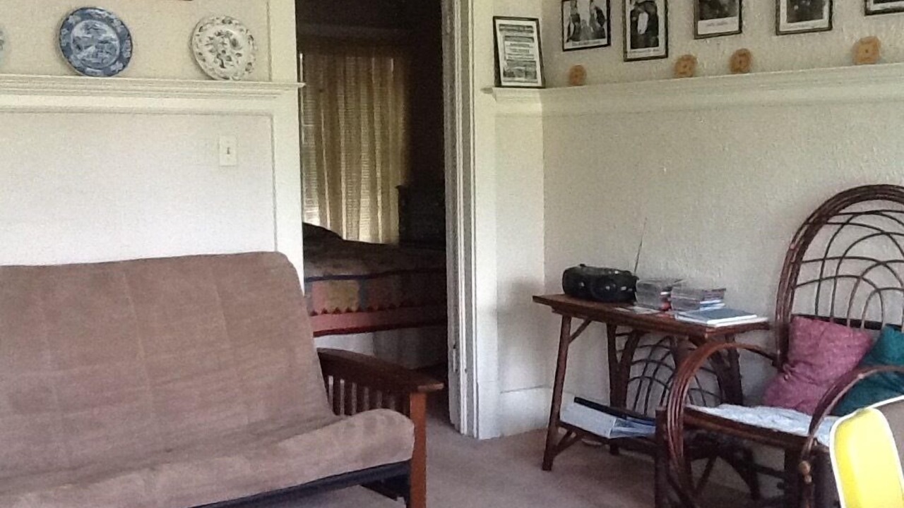 Photo of Others in Clarksdale