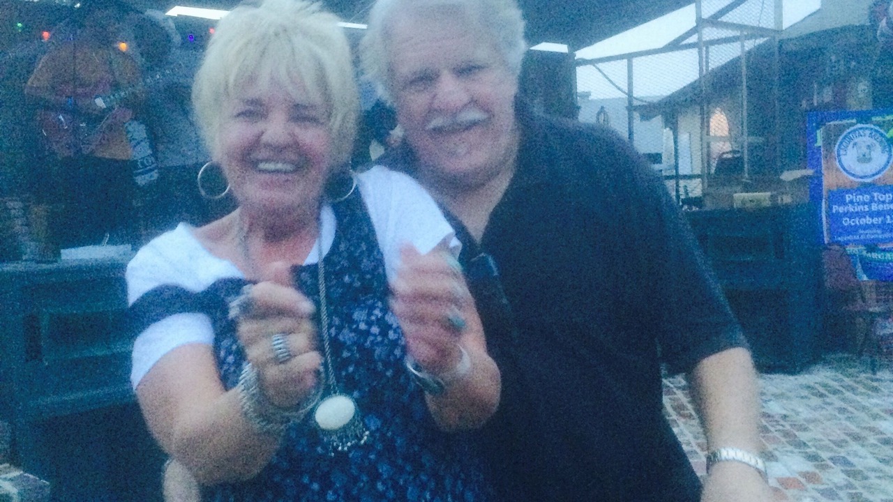 Photo of Others in Clarksdale