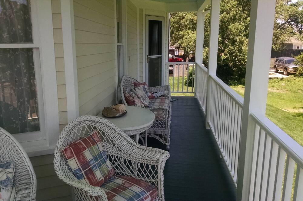 Photo of Outdoor in Avon