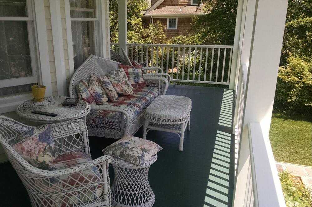 Photo of Outdoor in Avon
