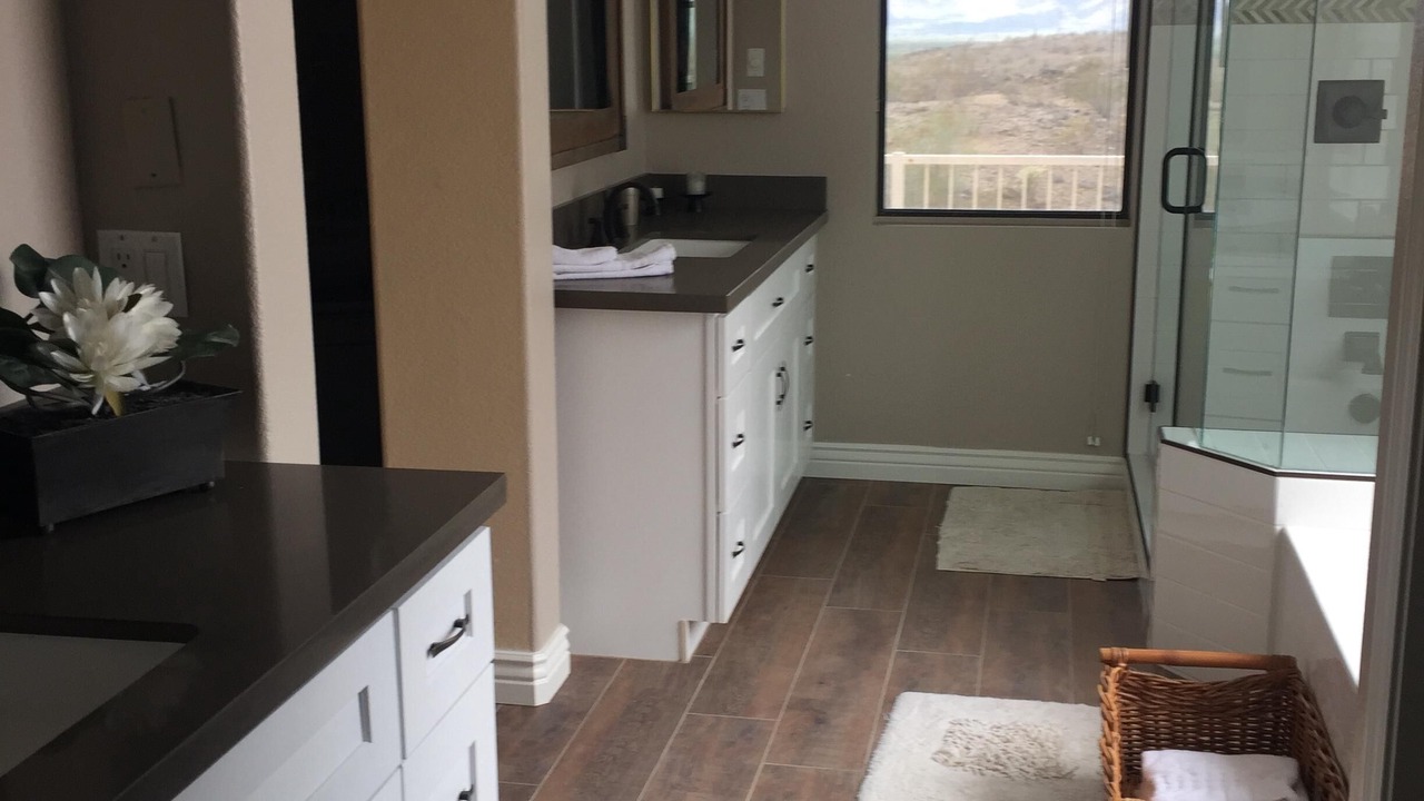 Photo of Kitchen in Foothills