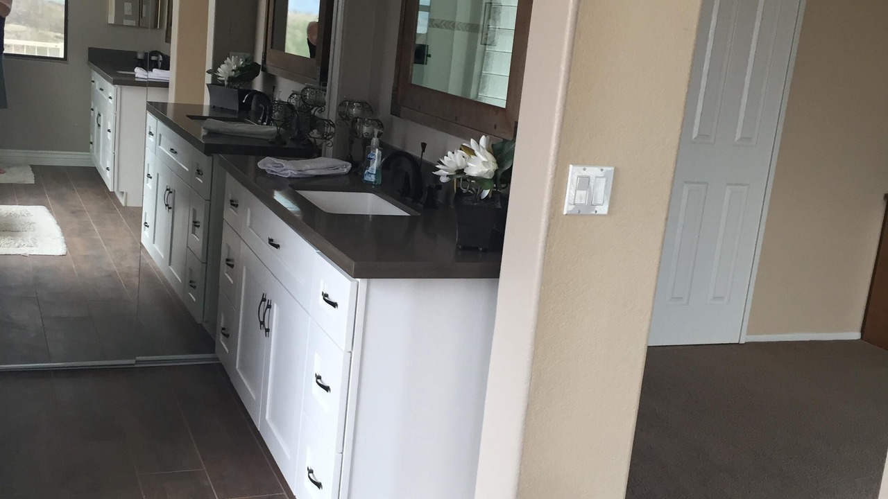 Photo of Kitchen in Foothills