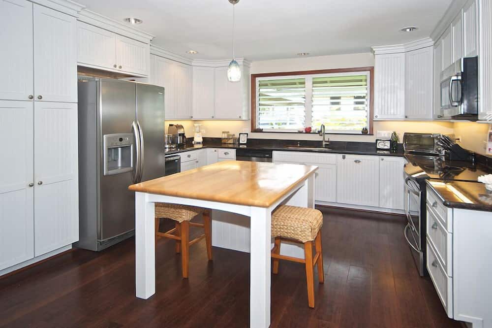 Photo of Others in Waimanalo Beach