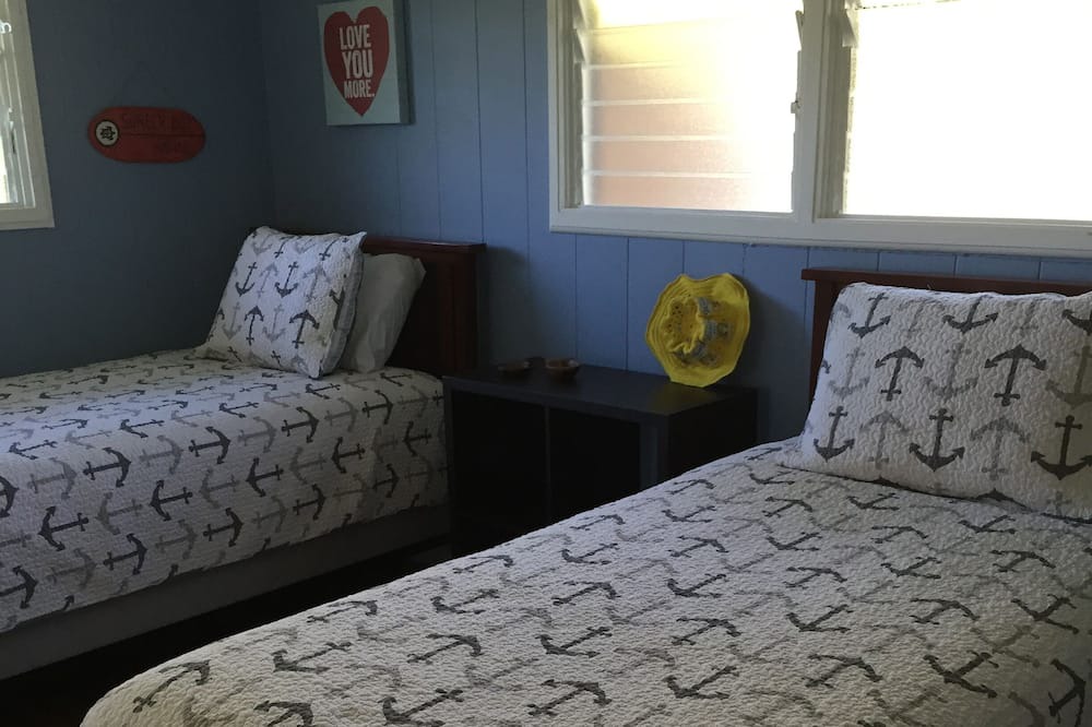 Photo of Others in Waimanalo Beach