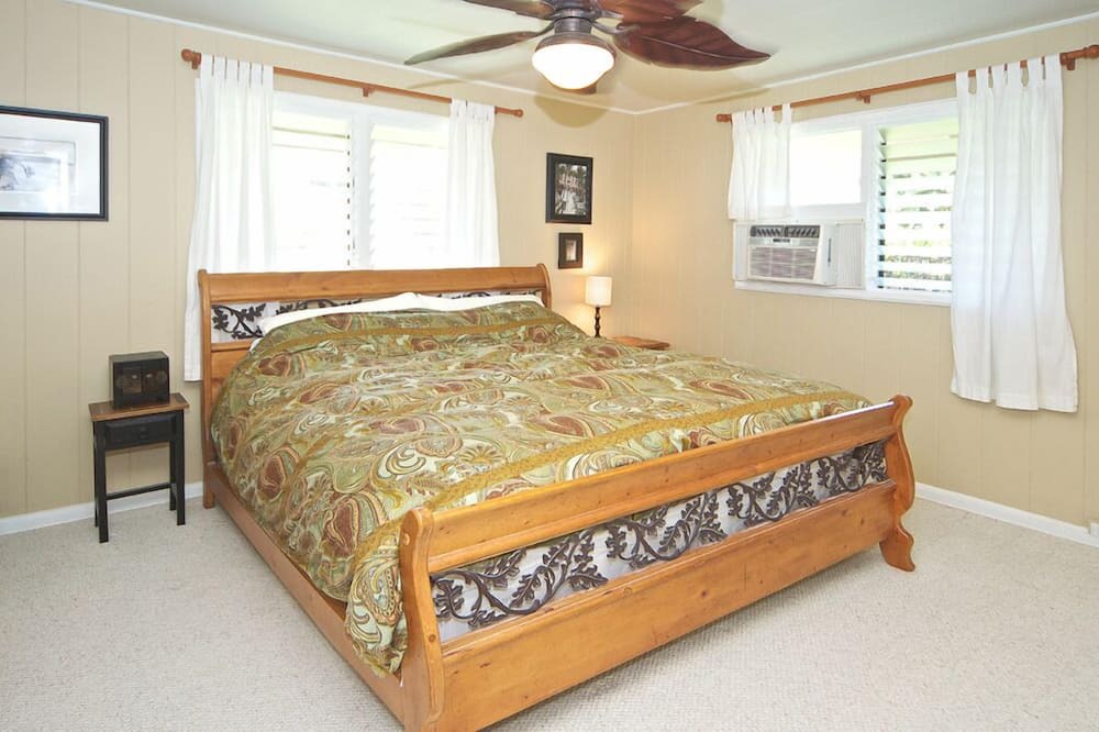 Photo of Others in Waimanalo Beach