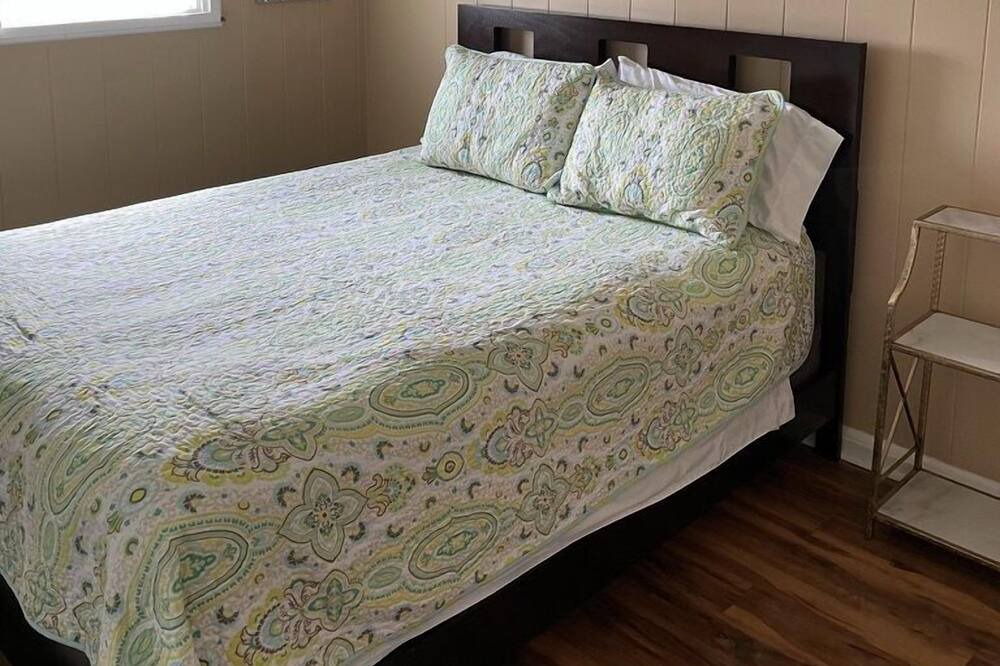 Photo of Others in Waimanalo Beach