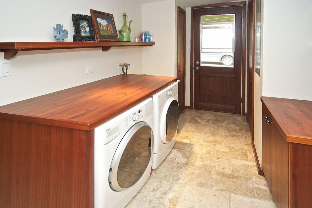 Photo of Others in Waimanalo Beach