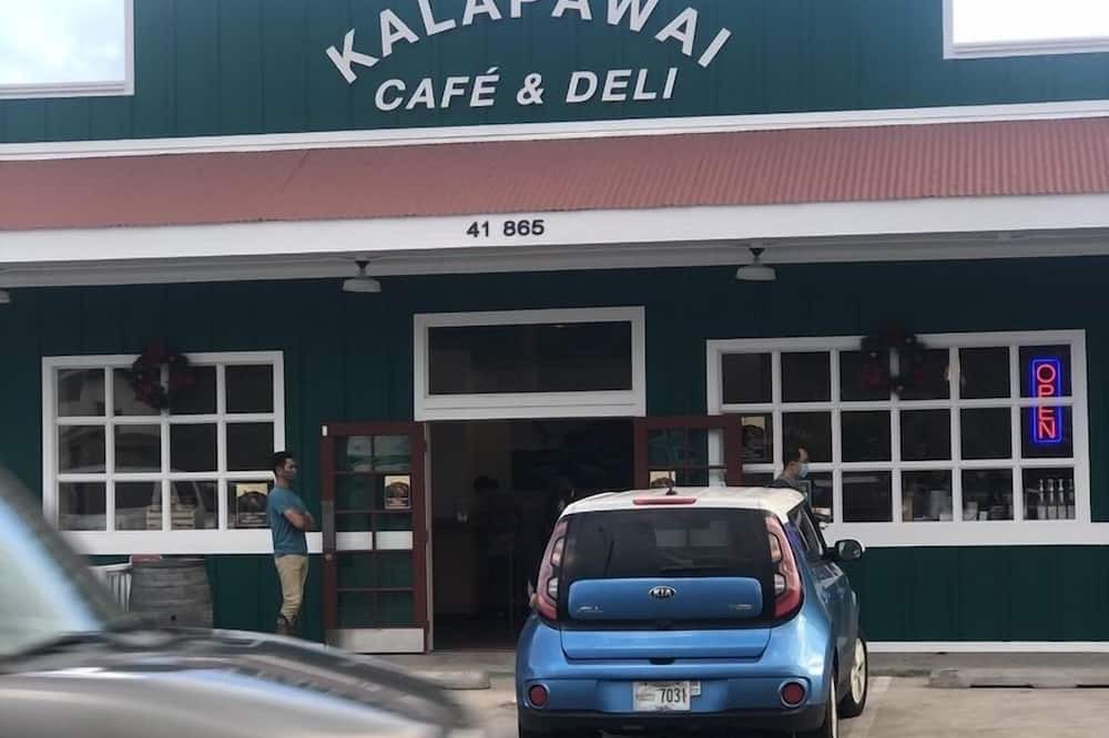 Photo of Others in Waimanalo Beach