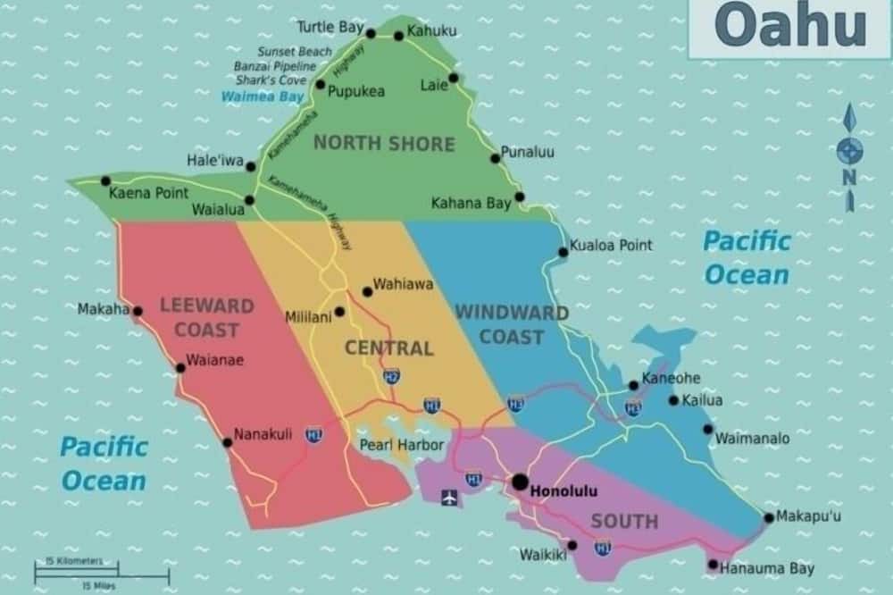 Photo of Others in Waimanalo Beach