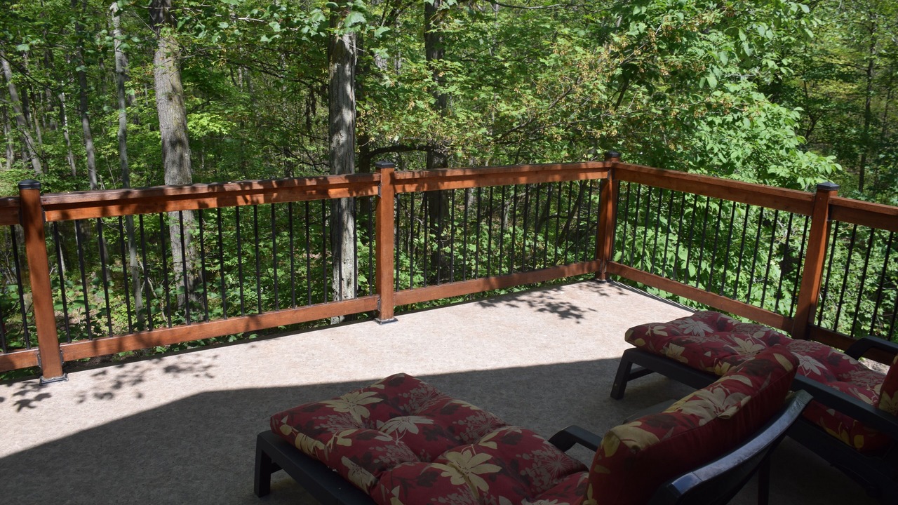 Photo of Outdoor in West Lincoln