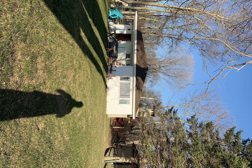 Photo of Others in Henderson