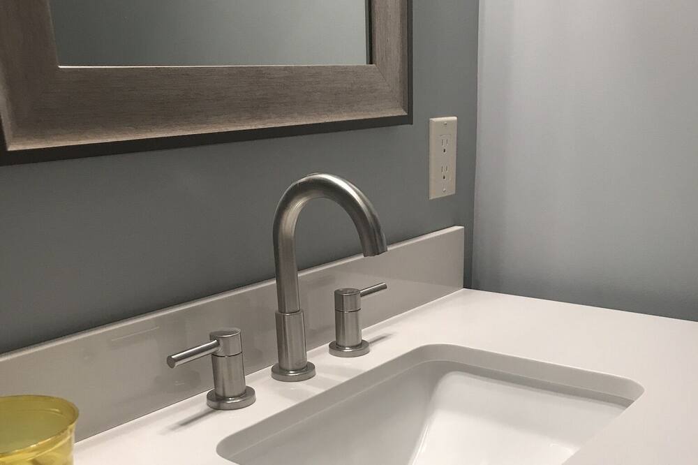Photo of Bathroom in Henderson
