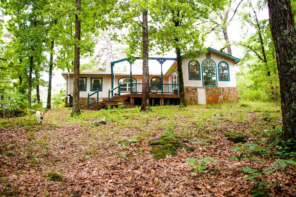 Photo of Outdoor in Shirley