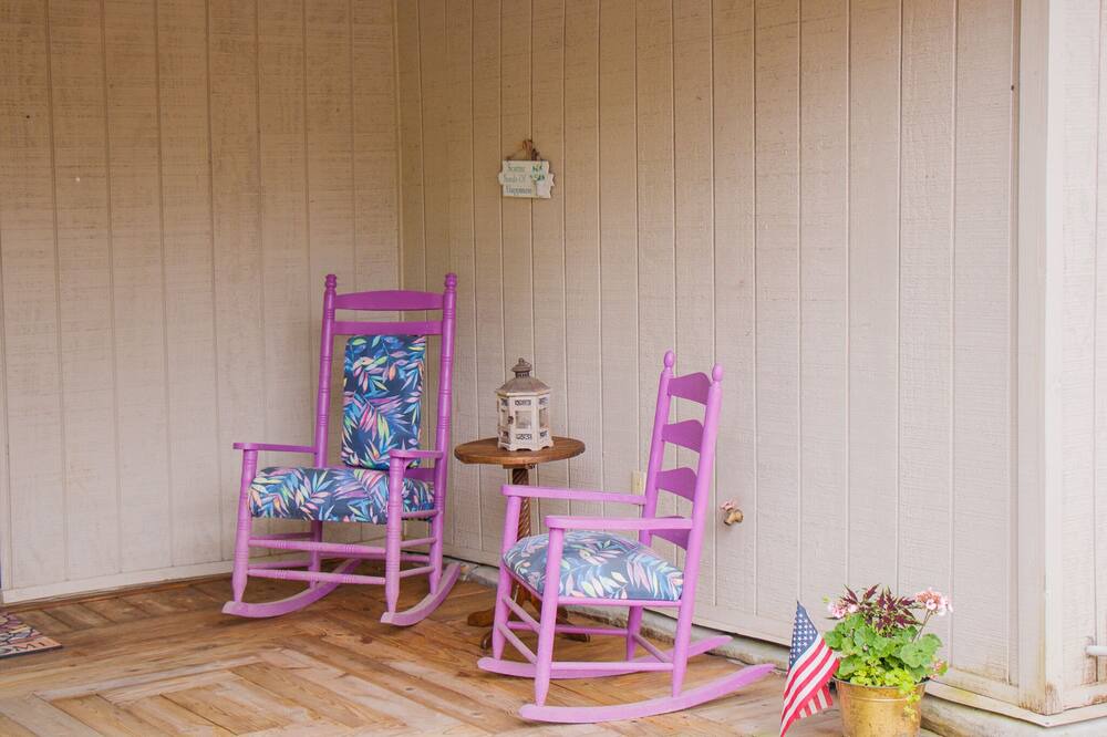 Photo of Outdoor in Shirley