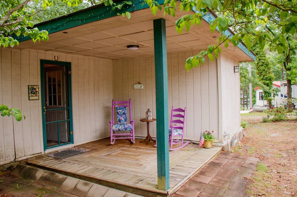 Photo of Outdoor in Shirley