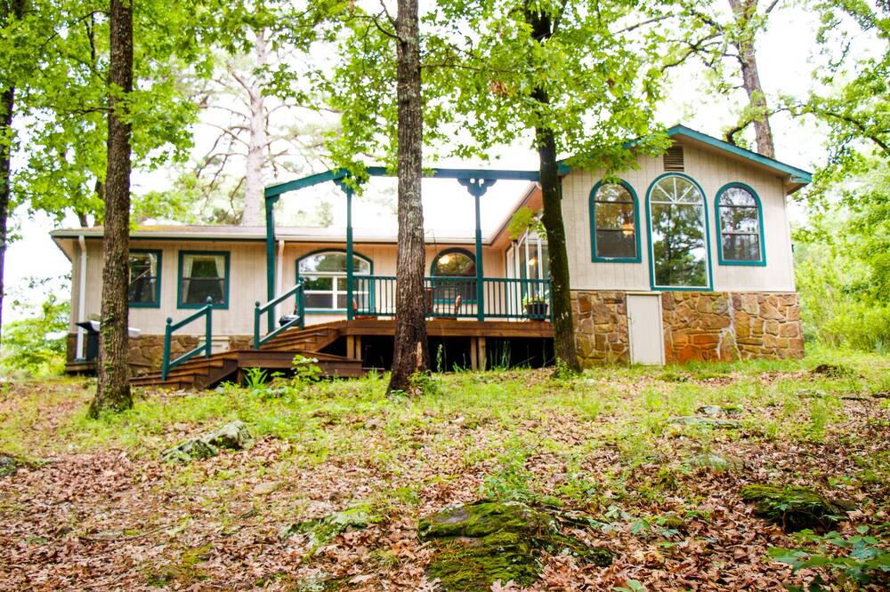 Photo of Outdoor in Shirley