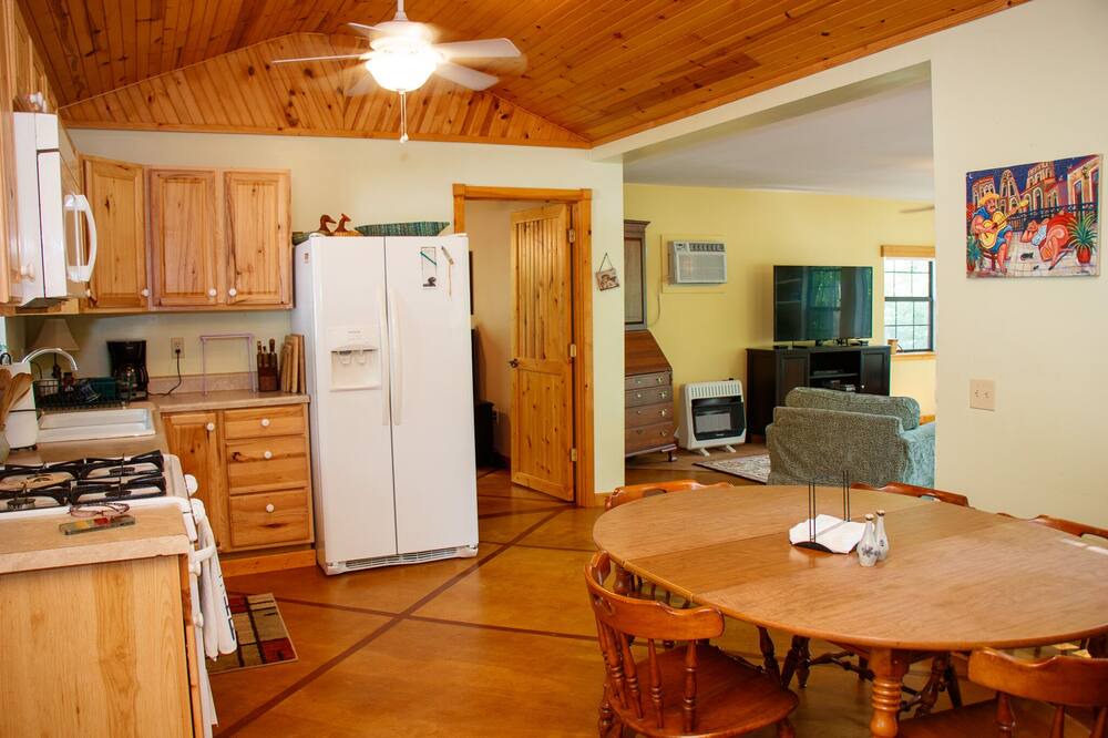 Photo of Kitchen in Shirley