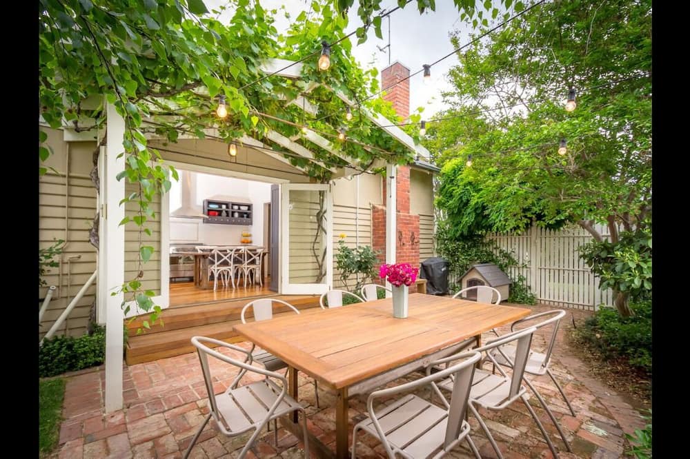 Photo of Others in Shepparton South