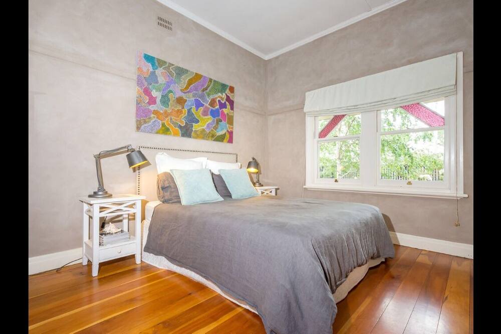 Photo of Bedroom in Shepparton South