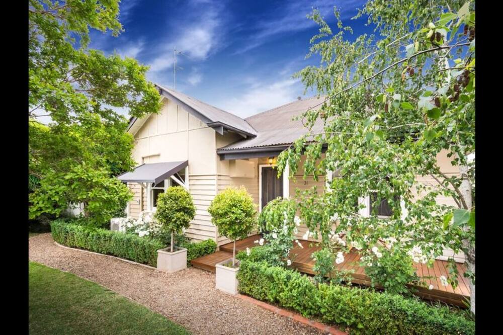 Photo of Outdoor in Shepparton South