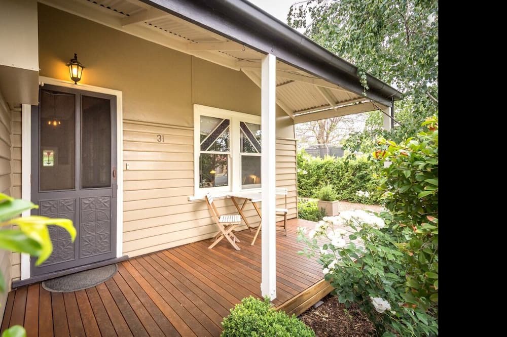 Photo of Others in Shepparton South