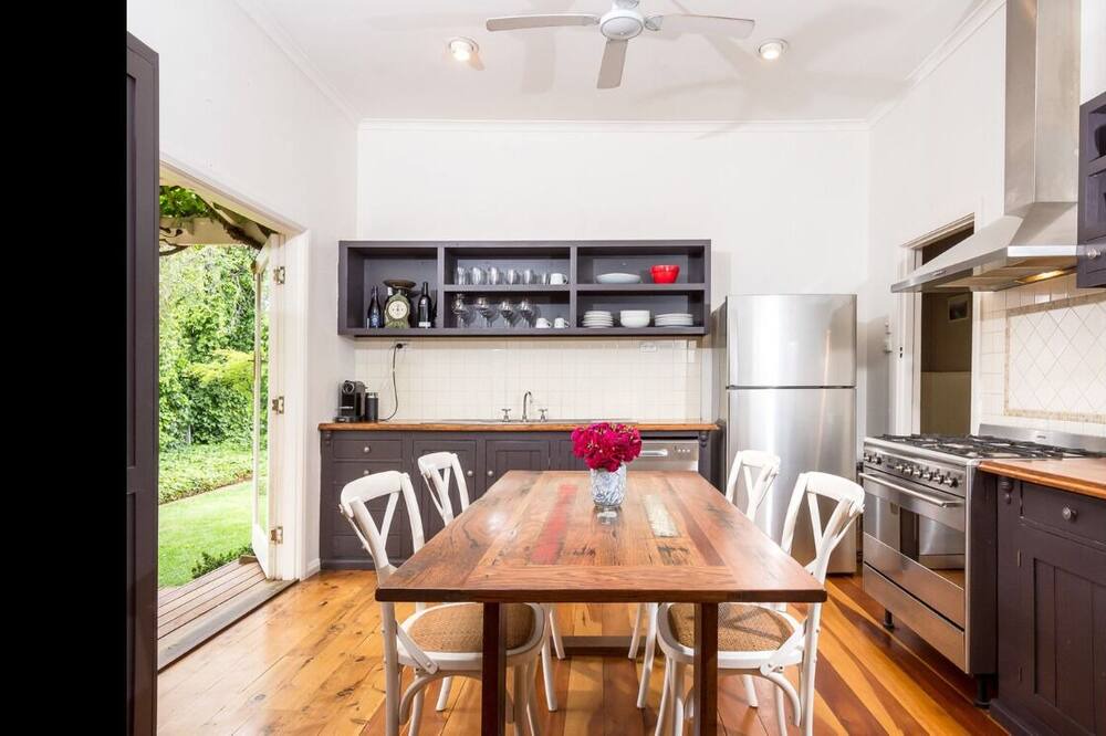 Photo of Kitchen in Shepparton South