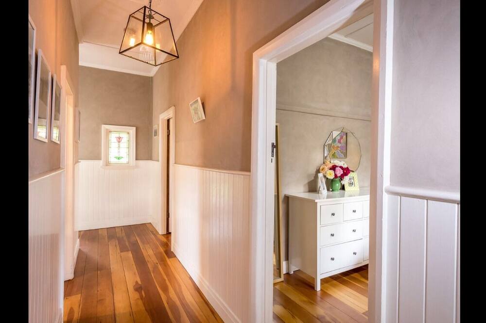 Photo of Others in Shepparton South