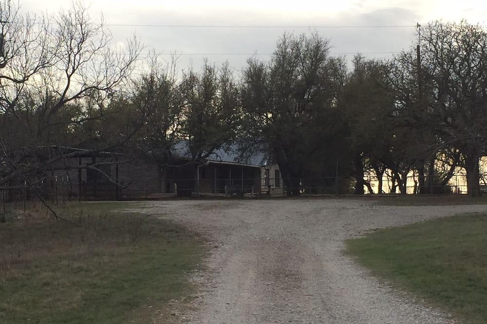 Photo of Others in Brownwood