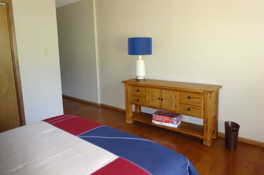 Photo of Bedroom in Brownwood