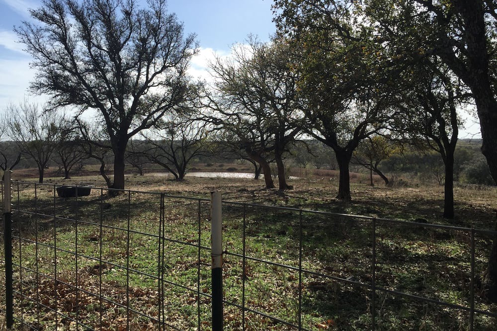 Photo of Others in Brownwood