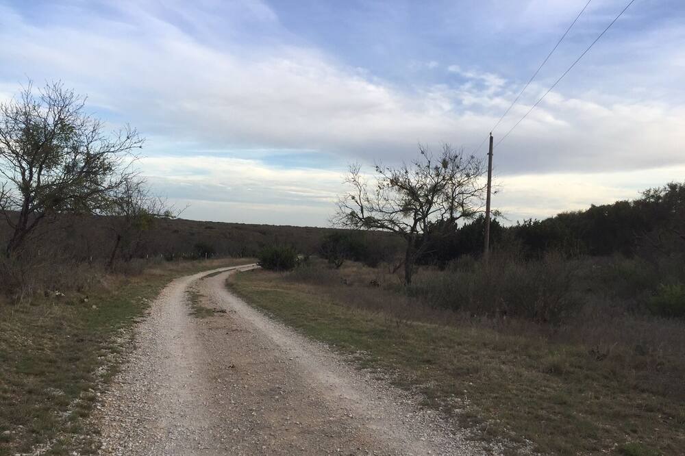 Photo of Others in Brownwood