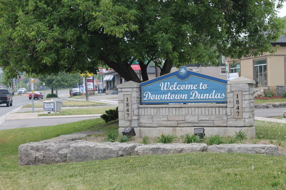 Photo of Others in Dundas