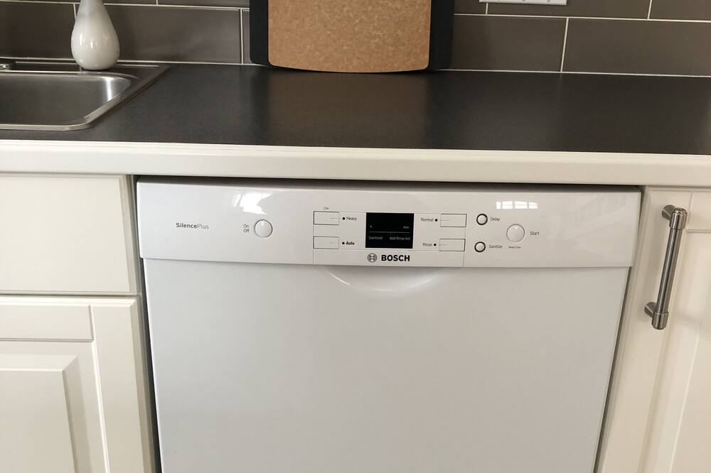 Photo of Kitchen in Dundas