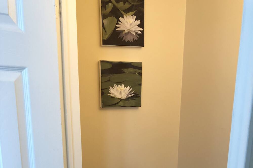 Photo of Bedroom in Dundas