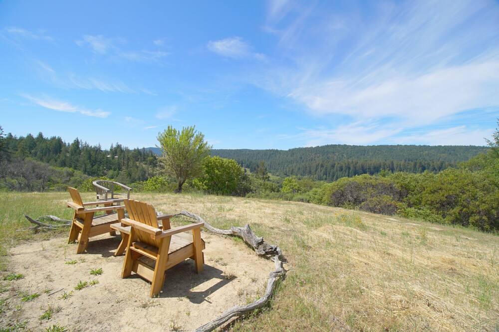 Photo of Outdoor in Anderson Valley