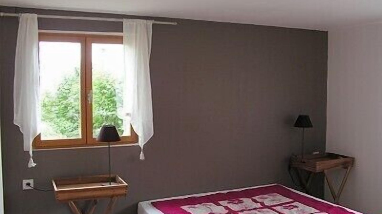 Photo of Others in Roubion