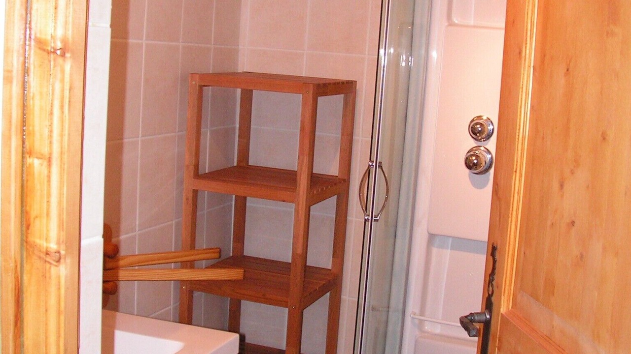 Photo of Others in Roubion